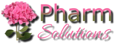 Solutions Pharm