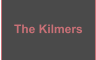 The Kilmers